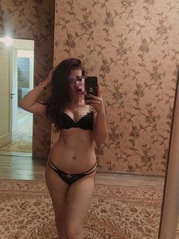 Анкета проститутки Зина, Северодвинск, 27 лет, №223685
